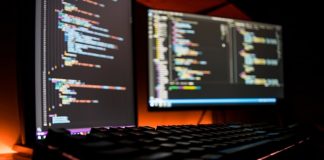 10x Banking and Tweezr partner to speed core migration