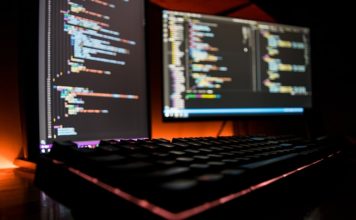 10x Banking and Tweezr partner to speed core migration