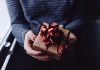 Tillo and Core Rewards modernise enterprise incentives