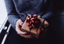 Tillo and Core Rewards modernise enterprise incentives