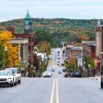 Inszone Insurance acquires Legacy Partners in Michigan