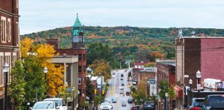 Inszone Insurance acquires Legacy Partners in Michigan