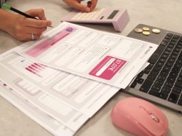 Payslip secures funding to expand AI payroll platform Payslip secures funding to expand AI payroll platform