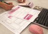 OakNorth acquires Monite to boost business banking