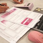 OakNorth acquires Monite to boost business banking