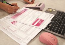 OakNorth acquires Monite to boost business banking