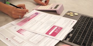 OakNorth acquires Monite to boost business banking