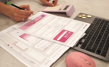 OakNorth acquires Monite to boost business banking OakNorth acquires Monite to boost business banking