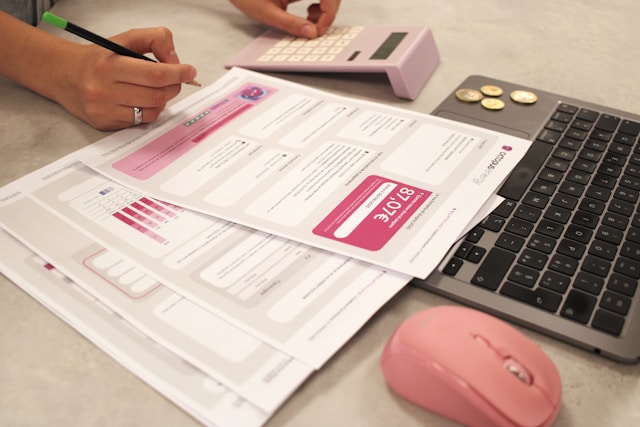 OakNorth acquires Monite to boost business banking