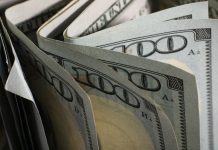 Mouro Capital raises $400m to target AI and FinTech plays