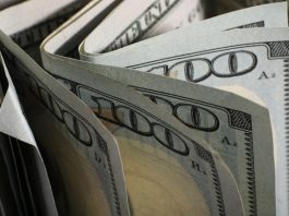 Mouro Capital raises $400m to target AI and FinTech plays Mouro Capital raises $400m to target AI and FinTech plays