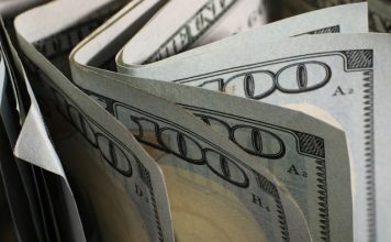 Mouro Capital raises $400m to target AI and FinTech plays