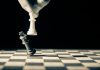 How IRALOGIX is entering its next ten years as a force in retirement wealth