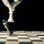 How IRALOGIX is entering its next ten years as a force in retirement wealth