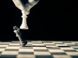 How IRALOGIX is entering its next ten years as a force in retirement wealth
