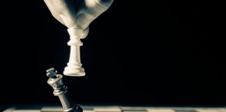 How IRALOGIX is entering its next ten years as a force in retirement wealth