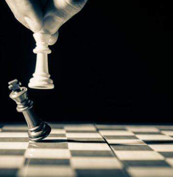 How IRALOGIX is entering its next ten years as a force in retirement wealth