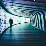 RegTech