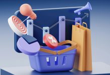 Why customer engagement is failing in FinTech and InsurTech today In an era where FinTech, InsurTech, and digital banking platforms can deliver perfectly timed messages across every channel, many organisations are still struggling to get customers to engage. Despite sophisticated Customer Engagement Platforms (CEPs) from providers such as Salesforce and Twilio, communication often remains transactional. Messages arrive at the right time, yet they rarely translate into meaningful or sustained interaction.