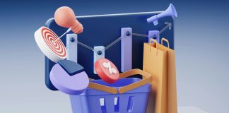 In an era where FinTech, InsurTech, and digital banking platforms can deliver perfectly timed messages across every channel, many organisations are still struggling to get customers to engage. Despite sophisticated Customer Engagement Platforms (CEPs) from providers such as Salesforce and Twilio, communication often remains transactional. Messages arrive at the right time, yet they rarely translate into meaningful or sustained interaction.