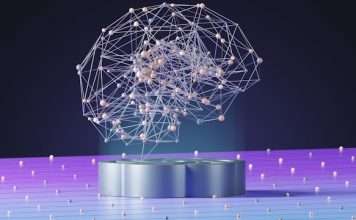 Greenboard raises $20m to launch AI compliance tool