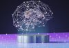 Experian and ServiceNow partner to scale agentic AI