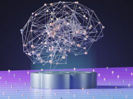 Experian and ServiceNow partner to scale agentic AI