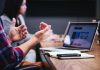 Why explainability is the next frontier in compliance compliance