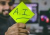 Why vertical AI is winning the compliance race AI