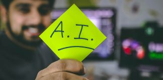 AI