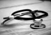 Anomaly Insights raises $17m to tackle payer asymmetry