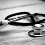 Anomaly Insights raises $17m to tackle payer asymmetry