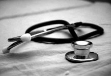 Anomaly Insights raises $17m to tackle payer asymmetry