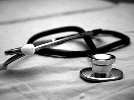 Anomaly Insights raises $17m to tackle payer asymmetry