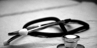 Anomaly Insights raises $17m to tackle payer asymmetry