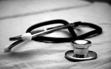 Anomaly Insights raises $17m to tackle payer asymmetry