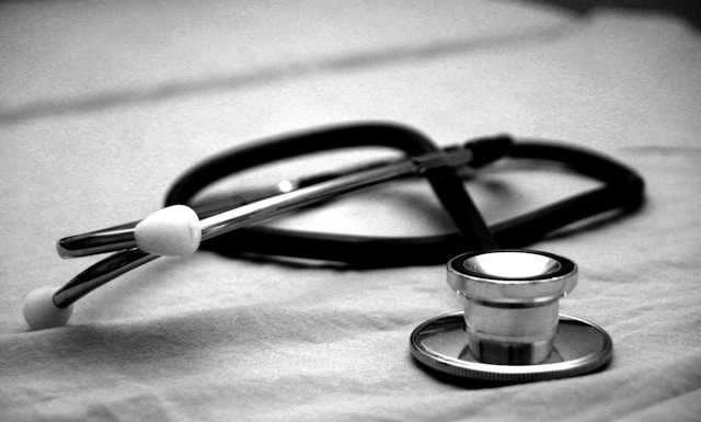 Anomaly Insights raises $17m to tackle payer asymmetry Anomaly Insights raises $17m to tackle payer asymmetry
