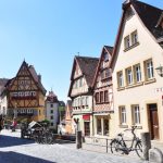 Adnovum to bring Sixfold's AI underwriting to DACH insurers