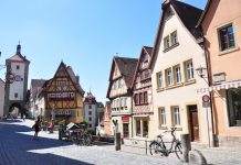 Adnovum to bring Sixfold's AI underwriting to DACH insurers