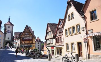 Adnovum to bring Sixfold’s AI underwriting to DACH insurers Adnovum to bring Sixfold's AI underwriting to DACH insurers
