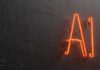 IBM and Quant AI transform contact centres with Ava IBM and Quant AI transform contact centres with Ava