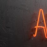 IBM and Quant AI transform contact centres with Ava