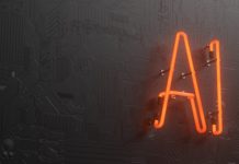 IBM and Quant AI transform contact centres with Ava IBM and Quant AI transform contact centres with Ava