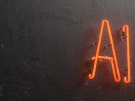 IBM and Quant AI transform contact centres with Ava
