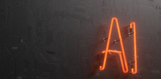 IBM and Quant AI transform contact centres with Ava