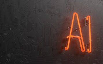 IBM and Quant AI transform contact centres with Ava IBM and Quant AI transform contact centres with Ava