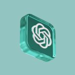 Go.Compare has launched a new app on ChatGPT that allows users to compare car, van and home insurance policies directly through the AI platform.