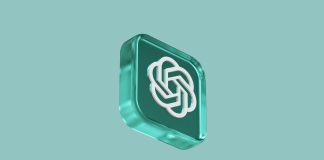 Go.Compare has launched a new app on ChatGPT that allows users to compare car, van and home insurance policies directly through the AI platform.