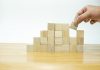 Derivative Path launches ALM Strategy Builder for banks