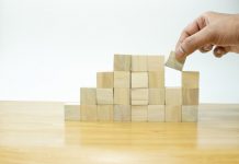 Derivative Path launches ALM Strategy Builder for banks